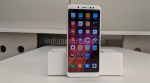 Xiaomi Redmi Note 5 Pro users complain of low volume output issue, company rolls out fix