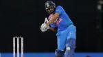 Rohit breaks Yuvraj's record of most sixes