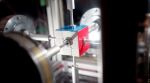 VIDEO: Robot breaks world record; solves Rubik’s Cube in 0.38 seconds