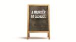 Murder at school: The crime that shook the Capital also changed two families forever