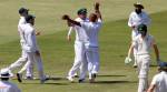 Bad light calls early end to Day 1, Australia 225/5