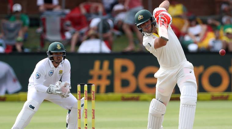 south africa vs australia live