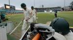 South Africa vs Australia Live, 1st Test Day 4