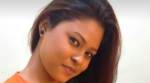 Bengali TV actor Moumita Saha commits suicide
