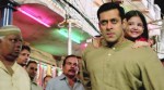 Salman Khan's Bajrangi Bhaijaan gets an impressive opening in China, earns Rs 14.61 crore on day one