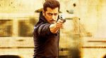 Dabangg 3: Prabhudheva to helm Salman Khan-Sonakshi Sinha starrer