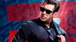Race 3: Salman Khan as Sikander is 'selfless over selfish,' see his first look