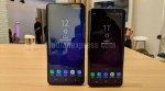 Samsung Galaxy S9, Galaxy S9+ India launch Live updates: Sale from March 16, price starts at Rs 57,900