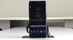 Samsung Galaxy S9+ review: This flagship has the best camera on a phone