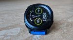 Samsung Gear Sport review: Geared towards fitness tracking