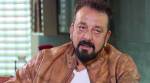 When a fan willed all her belongings to Sanjay Dutt