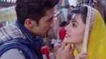 Dil Juunglee movie review: The Taapsee Pannu starrer is a slog