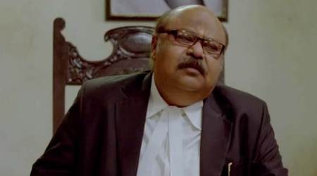 From gaining popularity as a credible actor to winning a National Award, Saurabh Shukla’s journey has been tremendous
