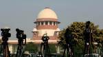 Shopian firing: SC to hear plea of booked Army officer's father today