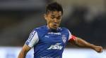 Super Cup: Bengaluru FC crowed champions with 4-1 win