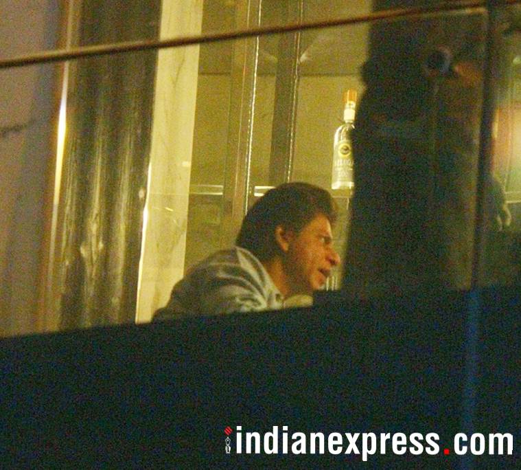 srk