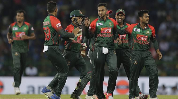 Image result for bangladesh beat sri lanka