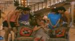 Beloved 'Shammi aunty' no more: Videos of the actor reminding us why we will always love her