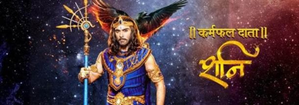 Most watched Indian television shows