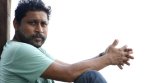 EXCLUSIVE | Ready to sell my home and pay producers to release Shoebite: Shoojit Sircar