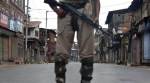 Shopian firing: Centre files plea to quash FIR against Major Aditya Kumar