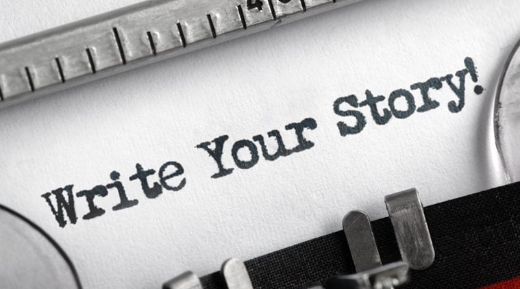 penguin short story contest, penguin story contest, penguin random house, anjum hasan book, 