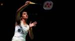 PV Sindhu reaches All England semis