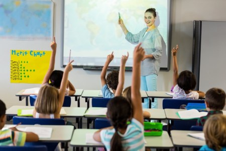West Bengal colleges, universities to get virtual classrooms