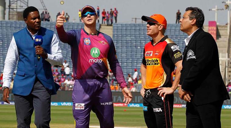 Steve Smith and David Warner are banned after ball-tampering controversy.