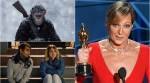 Oscars 2018: Snubs and Surprises