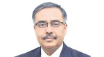 Spat with India forcing rethink, says Pakistan envoy Sohail Mahmood