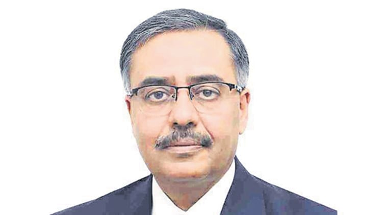 Pakistan’s High Commissioner to India Sohail Mahmood to reutrn to india