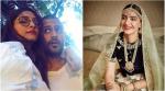 As Sonam Kapoor and Anand Ahuja get ready to tie the knot, here's looking back at their love story
