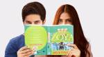 Dulquer Salmaan and Sonam Kapoor's The Zoya Factor to release in April next year