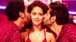 Sonu Ke Titu Ki Sweety dethrones Padman to become 2018’s second highest Bollywood grosser