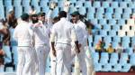 South Africa ready to renew hostilities