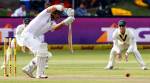South Africa vs Australia 2nd Test Day 2 Live