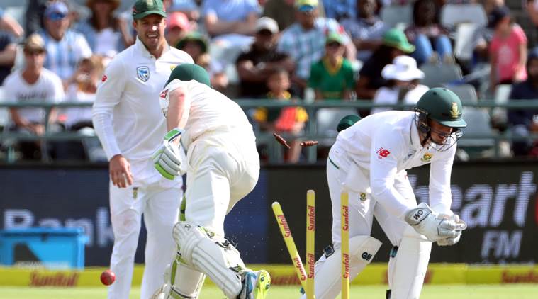 south africa vs australia live