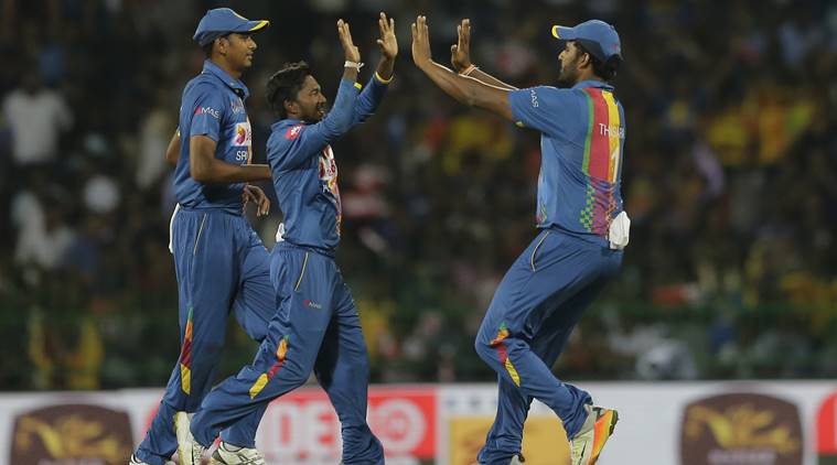sri lanka vs bangladesh live