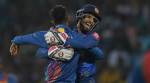 Sri Lanka vs Bangladesh LIVE UPDATES: Sri Lanka soar after Mendis fifty