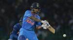 India vs Sri Lanka 1st T20I Live: Sri Lanka lose early wicket in 175 run chase