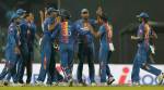  Kusal Perera helps hunt down 175-run target in win