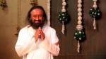 Ayodhya case: India may face civil war if issue not resolved amicably, says Sri Sri
