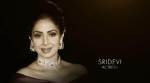 Sridevi and Shashi Kapoor remembered at Oscars 2018