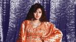 Why southern stars like Sridevi found more success in Bollywood