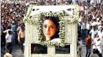 Boney Kapoor to immerse Sridevi's ashes in Rameswaram today