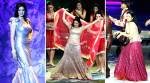 ​Mx India: Why Sridevi has been the Bollywood icon for queer people in India