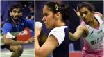 In pursuit of elusive All England crown