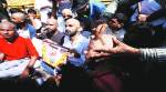 Struggle for rights: Why the protests are important for SSC aspirants