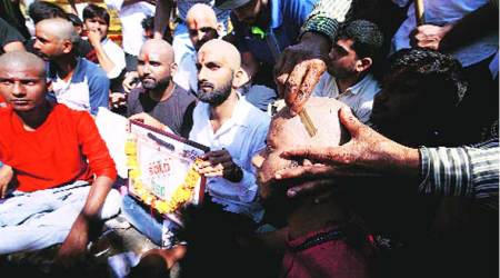 Struggle for rights: Why the protests are important for SSC aspirants
